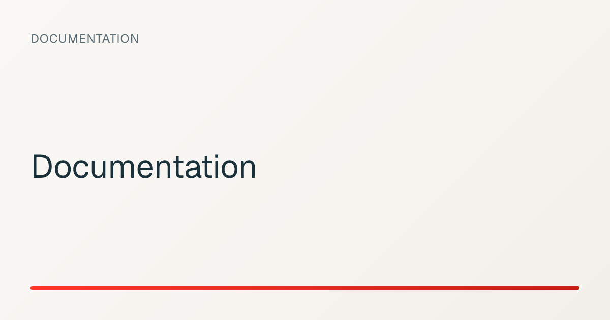 AI 评分 — Jamdesk Documentation