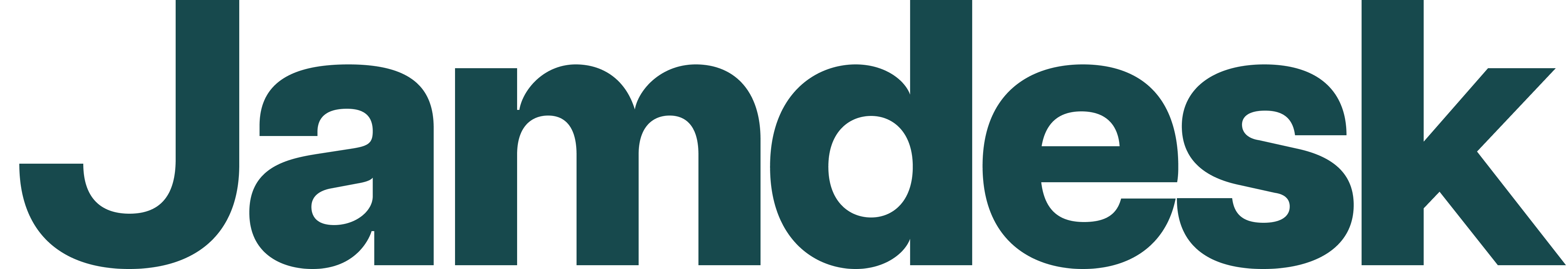 logo-dgreen (1)